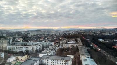 Прикрепленное изображение: resize_IMG_20200124_081212_stockHDR.jpg